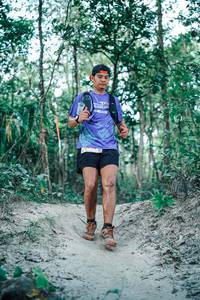 BIB: 
                            <button type="button" onclick="openModal(25382630)" class="btn btn-primary btn-sm float-right btn-popup" data-toggle="modal" data-target=".modal-high-quality">
                        <i class="fas fa-shopping-cart"></i> Add to Cart
                    </button>
                                            <button type="button" onclick="isThisMe(25382630, true)" class="btn btn-success btn-sm float-right btn-popup btn-isme hidden" data-toggle="tooltip" data-placement="bottom" title="นี่คือรูปของคุณใช่ไหม คลิกที่นี่เพื่อเอาเข้าอัลบั้ม">
                        <i class="fas fa-plus"></i> Add to album
                    </button>
                    <button type="button" onclick="isThisMe(25382630, false)" class="btn btn-warning btn-sm float-right btn-popup btn-isnotme hidden">
                        <i class="fas fa-ban"></i> Remove from album
                    </button>
